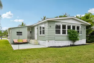 251 SE Paradise Pl, Stuart, FL 34997 - Photo 22