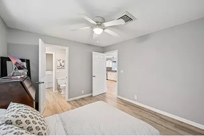 251 SE Paradise Place, Stuart, FL 34997 - Photo 16