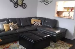 119 Fanshaw C Unit #119 C, Boca Raton, FL 33434 - Photo 2