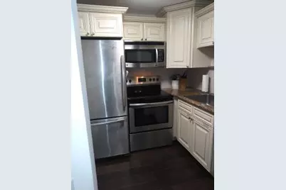 119 Fanshaw C, Unit #119 C, Boca Raton, FL 33434 - Photo 4