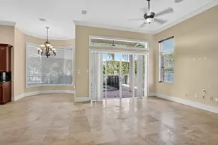 9833 Palma Vista Way, Boca Raton, FL 33428 - Photo 16