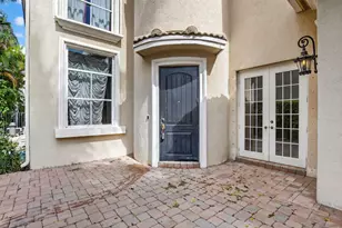 9833 Palma Vista Way, Boca Raton, FL 33428 - Photo 4