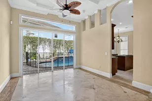 9833 Palma Vista Way, Boca Raton, FL 33428 - Photo 10