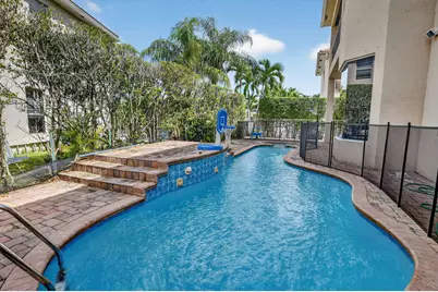 9833 Palma Vista Way, Boca Raton, FL 33428 - Photo 24