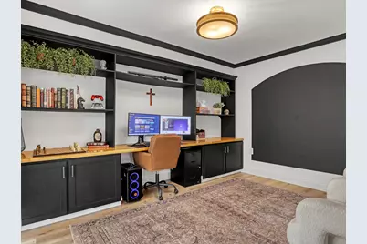 1415 14th Lane, Palm Beach Gardens, FL 33418 - Photo 26