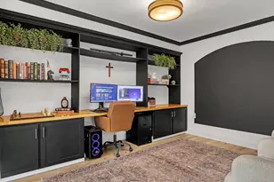 1415 14th Ln, Palm Beach Gardens, FL 33418 - Photo 26