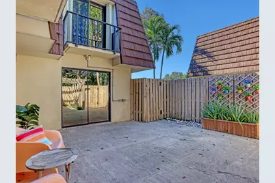 1415 14th Lane, Palm Beach Gardens, FL 33418 - Photo 10