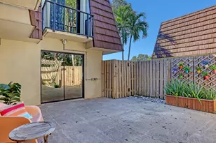 1415 14th Ln, Palm Beach Gardens, FL 33418 - Photo 10