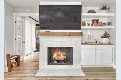 1415 14th Lane, Palm Beach Gardens, FL 33418 - Photo 16