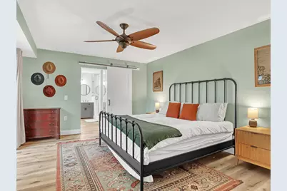 1415 14th Lane, Palm Beach Gardens, FL 33418 - Photo 32