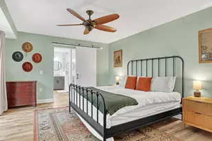 1415 14th Ln, Palm Beach Gardens, FL 33418 - Photo 32