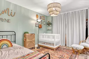 1415 14th Ln, Palm Beach Gardens, FL 33418 - Photo 28