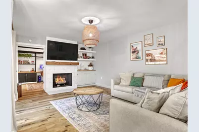 1415 14th Lane, Palm Beach Gardens, FL 33418 - Photo 14