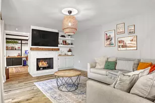 1415 14th Ln, Palm Beach Gardens, FL 33418 - Photo 14