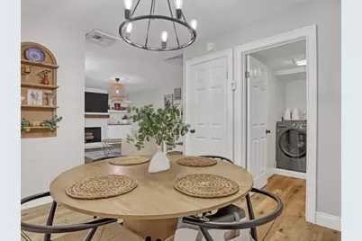 1415 14th Lane, Palm Beach Gardens, FL 33418 - Photo 20