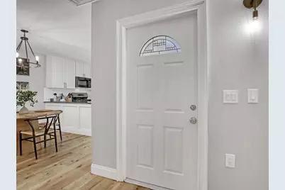 1415 14th Lane, Palm Beach Gardens, FL 33418 - Photo 12