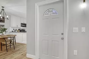 1415 14th Ln, Palm Beach Gardens, FL 33418 - Photo 12