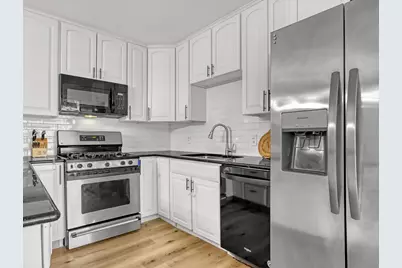 1415 14th Lane, Palm Beach Gardens, FL 33418 - Photo 24