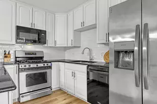 1415 14th Ln, Palm Beach Gardens, FL 33418 - Photo 24