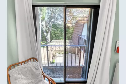 1415 14th Lane, Palm Beach Gardens, FL 33418 - Photo 30