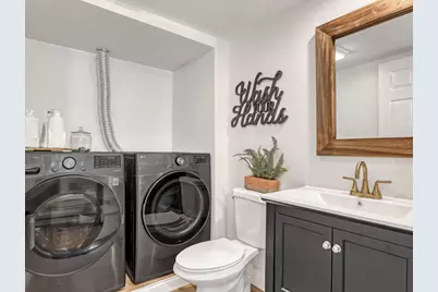 1415 14th Lane, Palm Beach Gardens, FL 33418 - Photo 22