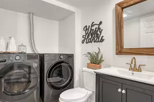 1415 14th Ln, Palm Beach Gardens, FL 33418 - Photo 22