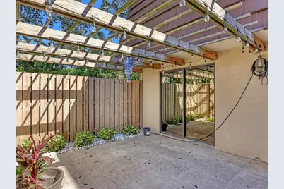 1415 14th Lane, Palm Beach Gardens, FL 33418 - Photo 8