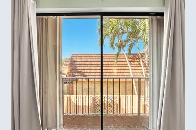 1415 14th Lane, Palm Beach Gardens, FL 33418 - Photo 34