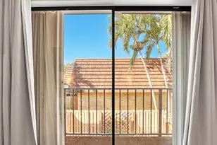 1415 14th Ln, Palm Beach Gardens, FL 33418 - Photo 34