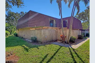 1415 14th Lane, Palm Beach Gardens, FL 33418 - Photo 4