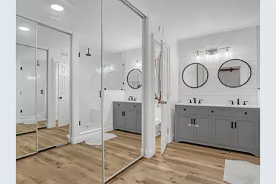 1415 14th Lane, Palm Beach Gardens, FL 33418 - Photo 36