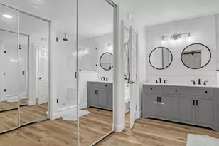 1415 14th Ln, Palm Beach Gardens, FL 33418 - Photo 36