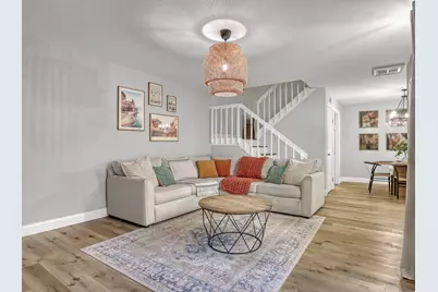 1415 14th Lane, Palm Beach Gardens, FL 33418 - Photo 18