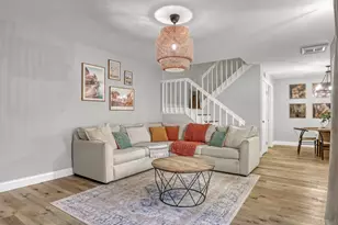 1415 14th Ln, Palm Beach Gardens, FL 33418 - Photo 18