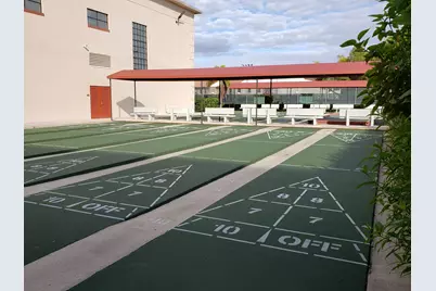 2092 Wolverton, Boca Raton, FL 33434 - Photo 30