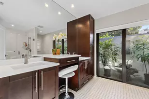 11373 Twelve Oaks Way E, North Palm Beach, FL 33408 - Photo 30