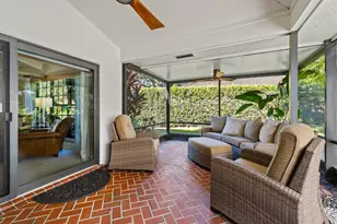 11373 Twelve Oaks Way E, North Palm Beach, FL 33408 - Photo 40