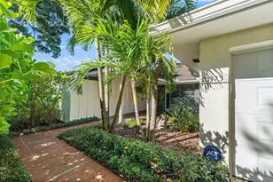 11373 Twelve Oaks Way E, North Palm Beach, FL 33408 - Photo 6
