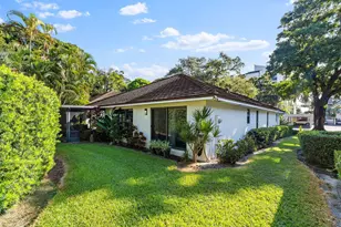 11373 Twelve Oaks Way E, North Palm Beach, FL 33408 - Photo 42