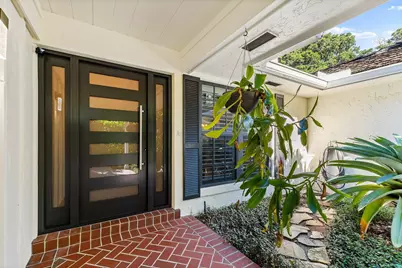 11373 Twelve Oaks Way E, North Palm Beach, FL 33408 - Photo 8