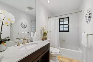 11373 Twelve Oaks Way E, North Palm Beach, FL 33408 - Photo 38