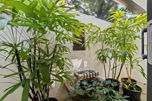 11373 Twelve Oaks Way E, North Palm Beach, FL 33408 - Photo 32