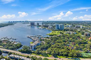 11373 Twelve Oaks Way E, North Palm Beach, FL 33408 - Photo 56