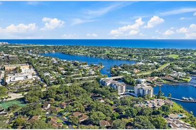11373 Twelve Oaks Way E, North Palm Beach, FL 33408 - Photo 64