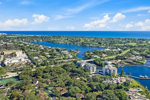 11373 Twelve Oaks Way E, North Palm Beach, FL 33408 - Photo 64