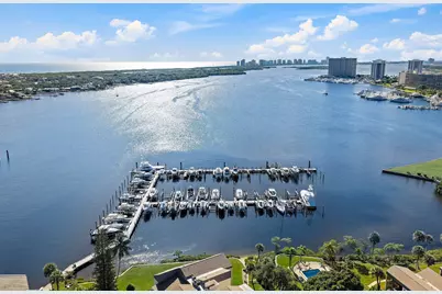 11373 Twelve Oaks Way E, North Palm Beach, FL 33408 - Photo 50