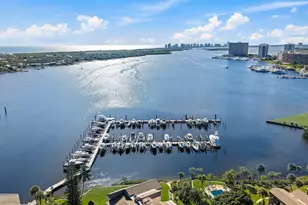 11373 Twelve Oaks Way E, North Palm Beach, FL 33408 - Photo 50