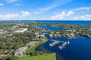 11373 Twelve Oaks Way E, North Palm Beach, FL 33408 - Photo 62