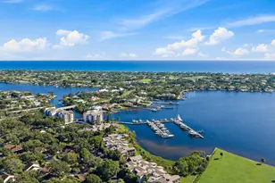 11373 Twelve Oaks Way E, North Palm Beach, FL 33408 - Photo 54