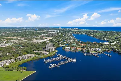 11373 Twelve Oaks Way E, North Palm Beach, FL 33408 - Photo 4